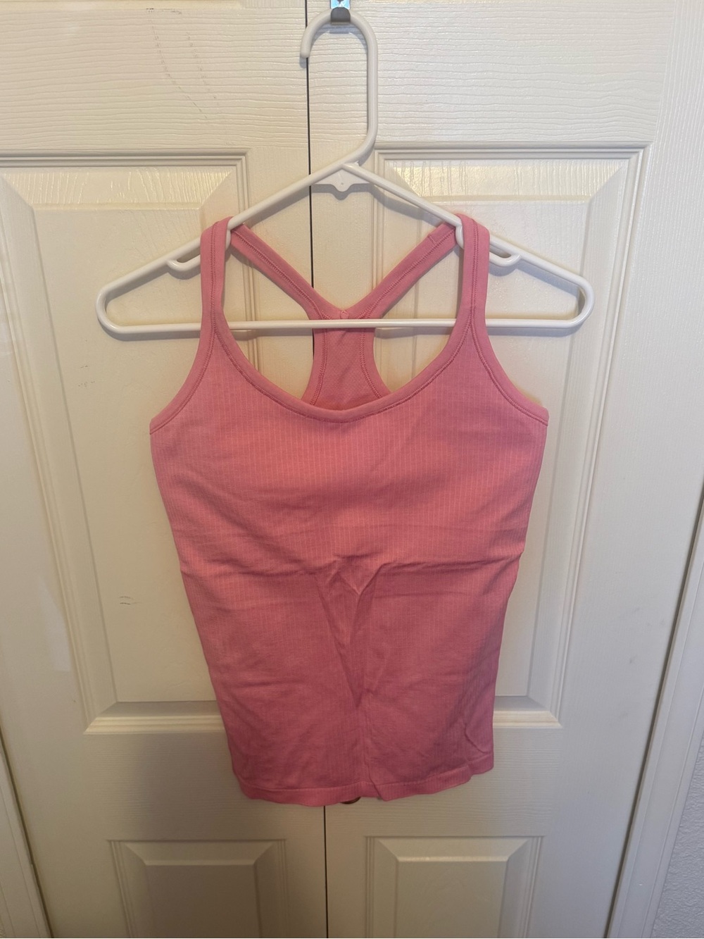 Ebb Tank